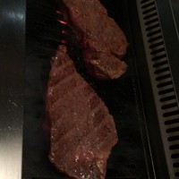 きみや 大阪本店  - 