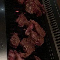 きみや 大阪本店  - 