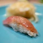 うを徳 - 2018.9 宿毛シマアジ