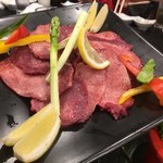 精肉・焼肉 銭谷商店 - 