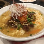 精肉・焼肉 銭谷商店 - 