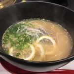 精肉・焼肉 銭谷商店 - 