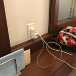 ウエスト青山ガーデン - 2018/09 