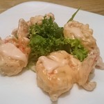 トミーバハマ 銀座店 - 