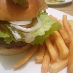 トミーバハマ 銀座店 - 