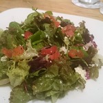 トミーバハマ - 