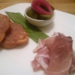 トミーバハマ - 