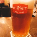 SCHMATZ - 