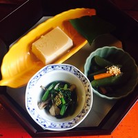 うかい鳥山 - 