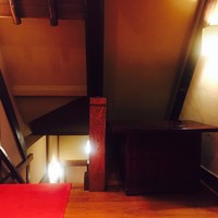 うかい鳥山 - 