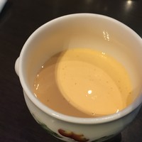 リュクス ダイニング ハプナ - 