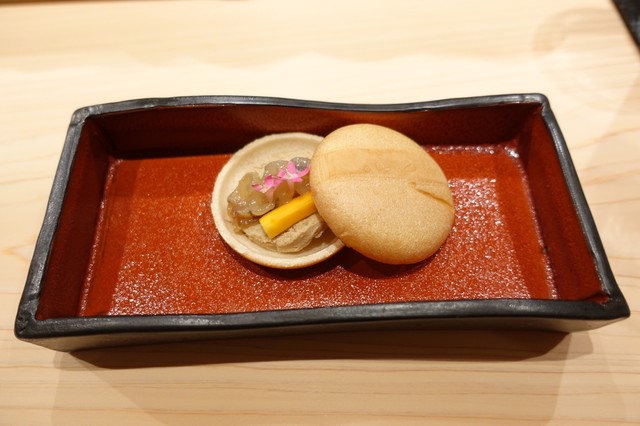 画像の名前