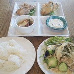 すみたのだいどころ kerasse - 