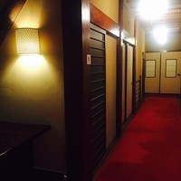 うかい鳥山 - 