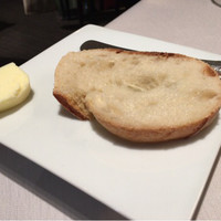 神戸牛炉釜炭焼ステーキ IDEA 銀座 - 