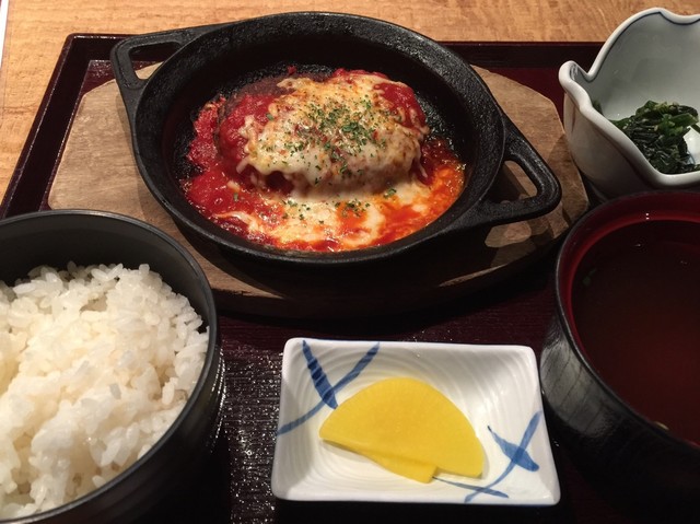 閉店 くつろぎダイニング とりあえず吾平 岡山本町店 岡山駅前 居酒屋 食べログ