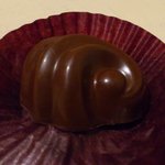 GODIVA - 