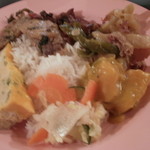 サワディシンチャオ - 