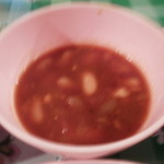 サワディシンチャオ - 