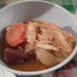 サワディシンチャオ - 