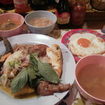 サワディシンチャオ - 