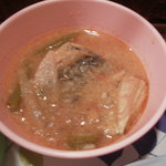 サワディシンチャオ - 