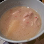 サワディシンチャオ - 