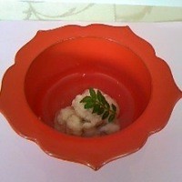 桜鶴苑 - 