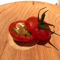 レストランエール - 