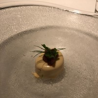 レストランエール - 