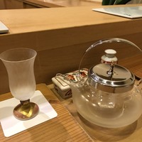 鮨 志の助 - 