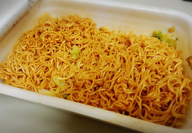 セブンイレブン 山形久保田3丁目店 - 山形（コンビニ・スーパー）の写真