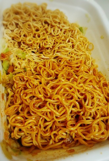 セブンイレブン 山形久保田3丁目店 - 山形（コンビニ・スーパー）の写真