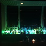 TROPICS Lounge & Bar - 