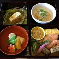 いそべ 本店 - 