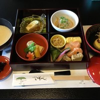 いそべ 本店 - 