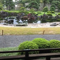 いそべ 本店 - 