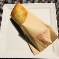 レンゲ - 
