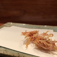 天冨良 よこ田 - 