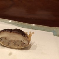 天冨良 よこ田 - 