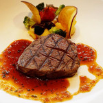 カフェ クベール - 