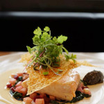 カフェ クベール - 