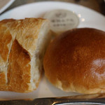 カフェ クベール - 