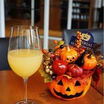 カフェ クベール - 