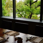 カフェ クベール - 