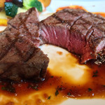 カフェ クベール - 