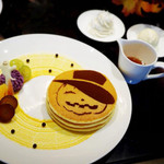 カフェ クベール - 