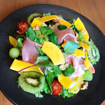 カフェ クベール - 