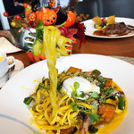 カフェ クベール - 