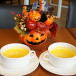 カフェ クベール - 